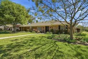 4201 Winding Way, Benbrook, TX 76126 - Photo 37