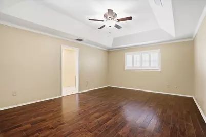 4201 Winding Way, Benbrook, TX 76126 - Photo 27