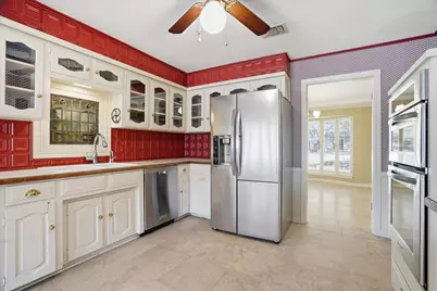 4201 Winding Way, Benbrook, TX 76126 - Photo 13