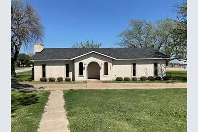 520 S Highway 377, Pilot Point, TX 76258 - Photo 3