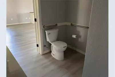 520 S Highway 377, Pilot Point, TX 76258 - Photo 13