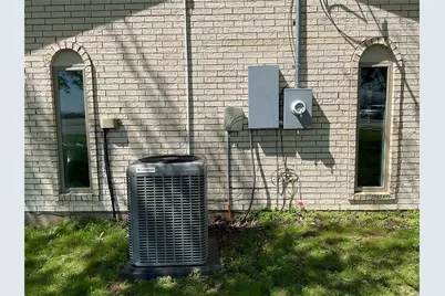 520 S Highway 377, Pilot Point, TX 76258 - Photo 15