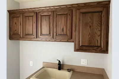 520 S Highway 377, Pilot Point, TX 76258 - Photo 11