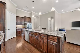 6053 Tompkins Trail, Flower Mound, TX 75028 - Photo 11