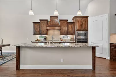 6053 Tompkins Trail, Flower Mound, TX 75028 - Photo 13