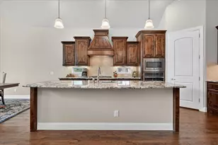 6053 Tompkins Trail, Flower Mound, TX 75028 - Photo 13