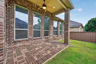 6053 Tompkins Trail, Flower Mound, TX 75028 - Photo 35
