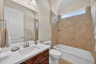 6053 Tompkins Trail, Flower Mound, TX 75028 - Photo 29