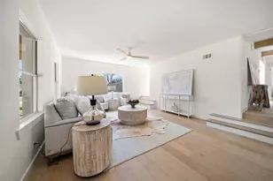 2619 Peninsula Dr, Grapevine, TX 76051 - Photo 9