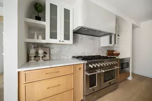 2619 Peninsula Dr, Grapevine, TX 76051 - Photo 13