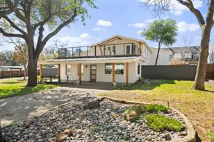 2619 Peninsula Dr, Grapevine, TX 76051 - Photo 7