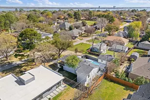 2619 Peninsula Dr, Grapevine, TX 76051 - Photo 37