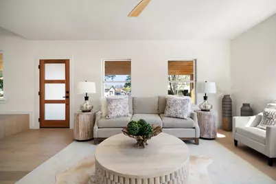 2619 Peninsula Drive, Grapevine, TX 76051 - Photo 11