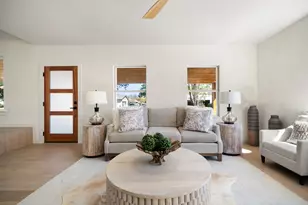 2619 Peninsula Dr, Grapevine, TX 76051 - Photo 11