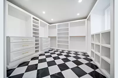 2619 Peninsula Drive, Grapevine, TX 76051 - Photo 21