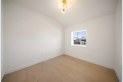 2619 Peninsula Drive, Grapevine, TX 76051 - Photo 27