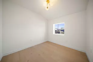 2619 Peninsula Dr, Grapevine, TX 76051 - Photo 27