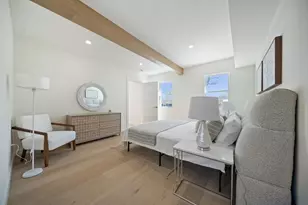 2619 Peninsula Dr, Grapevine, TX 76051 - Photo 17