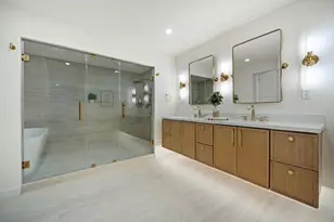 2619 Peninsula Dr, Grapevine, TX 76051 - Photo 19