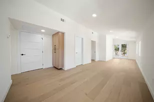 2619 Peninsula Dr, Grapevine, TX 76051 - Photo 23