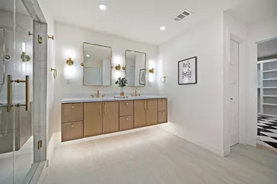 2619 Peninsula Drive, Grapevine, TX 76051 - Photo 3