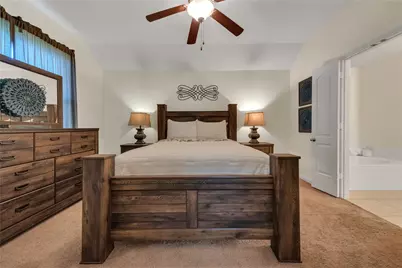 4132 Tower Lane, Crowley, TX 76036 - Photo 15