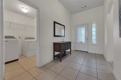 4132 Tower Lane, Crowley, TX 76036 - Photo 3