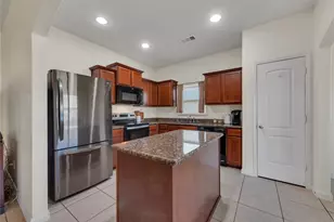 4132 Tower Ln, Crowley, TX 76036 - Photo 9