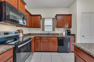 4132 Tower Ln, Crowley, TX 76036 - Photo 11