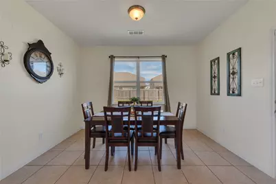 4132 Tower Lane, Crowley, TX 76036 - Photo 13