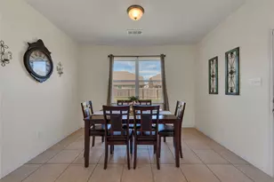 4132 Tower Ln, Crowley, TX 76036 - Photo 13