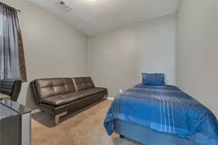 4132 Tower Ln, Crowley, TX 76036 - Photo 21