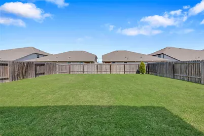 4132 Tower Lane, Crowley, TX 76036 - Photo 23