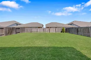 4132 Tower Ln, Crowley, TX 76036 - Photo 23