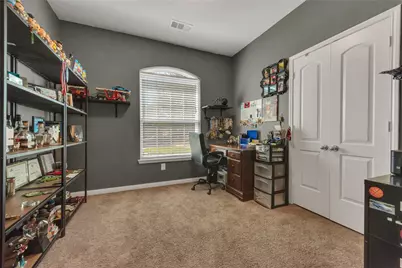 4132 Tower Lane, Crowley, TX 76036 - Photo 19