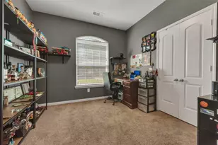 4132 Tower Ln, Crowley, TX 76036 - Photo 19