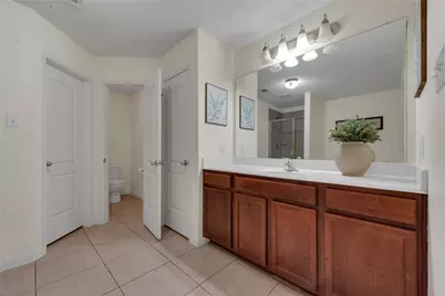 4132 Tower Lane, Crowley, TX 76036 - Photo 17