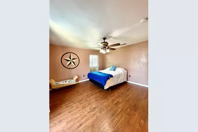 2513 NW 26th Street, Fort Worth, TX 76106 - Photo 3