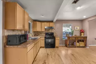 2513 NW 26th St, Fort Worth, TX 76106 - Photo 11