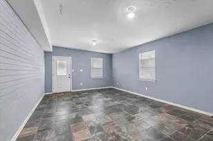 2513 NW 26th St, Fort Worth, TX 76106 - Photo 5