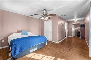 2513 NW 26th St, Fort Worth, TX 76106 - Photo 7