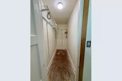 2513 NW 26th Street, Fort Worth, TX 76106 - Photo 11