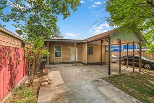 2513 NW 26th St, Fort Worth, TX 76106 - Photo 19