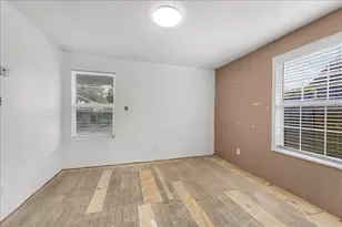 2513 NW 26th St, Fort Worth, TX 76106 - Photo 17