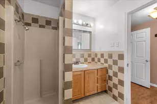 2513 NW 26th St, Fort Worth, TX 76106 - Photo 15