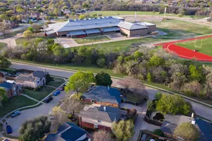 7308 Hobart Cir, Plano, TX 75025 - Photo 31