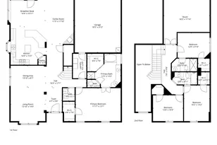 7308 Hobart Cir, Plano, TX 75025 - Photo 33