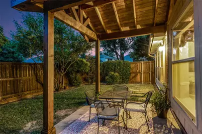 7308 Hobart Circle, Plano, TX 75025 - Photo 29