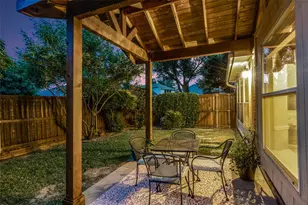 7308 Hobart Cir, Plano, TX 75025 - Photo 29