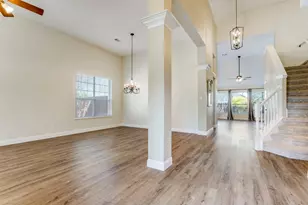 7308 Hobart Cir, Plano, TX 75025 - Photo 3